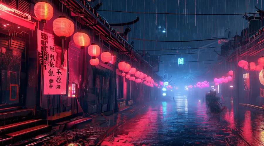 百变大侦探游戏图片2